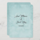 Search for aqua blue background postcards Turquoise