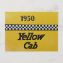 Search for 1950s santa postcards Vintage