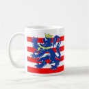Search for brugge mugs Belgium