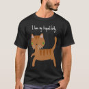 Search for i love my kitty tshirts Three