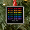 Search for lesbian christmas tree decorations Pansexual