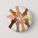 Search for teamwork badges Community