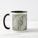 Search for charting mugs Andreas
