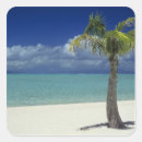Search for bora stickers Vacation