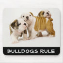Search for playing mousepads Puppy