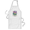 Search for birthday celebrations aprons For kids