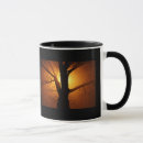 Search for salvation mugs Light