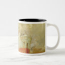 Search for cargo mugs Dock