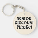 Search for discount key rings Funny