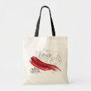 Search for prisoner bags Quote