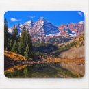 Search for bells mousepads Outdoors