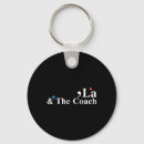 Search for i love la key rings Kamala
