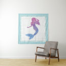 Search for watercolor mermaid art Fantasy