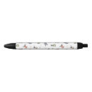 Search for party favor pens For kids