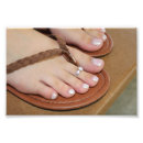 Search for pedicure art Toes
