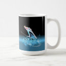 Search for jumpers mugs Skier