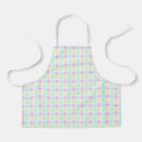 Search for colored polka dot For kids