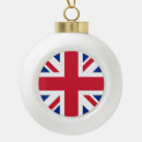 Search for english christmas tree decorations Great britain