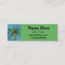 Search for easter business cards Animal