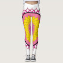 Search for lotus leggings Flower