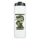 Search for cute frankenstein mugs Dracula