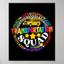 Search for student life posters Back to school