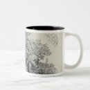Search for wood engraving mugs Male