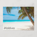 Search for maldives postcards Paradise