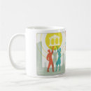 Search for reformed mugs Reformer