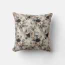 Search for black and cream cushions Vintage