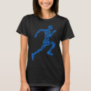Search for sneaker tshirts Running