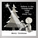 Search for merry christmas posters Star