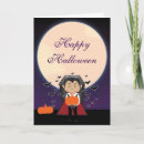 Search for vampire halloween cards Dracula
