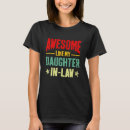 Search for like mother like daughter tshirts Dad