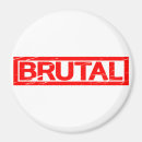 Search for brutality Humour