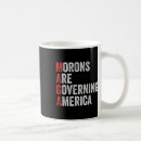 Search for anti government mugs Politics