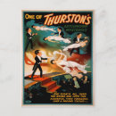 Search for thurston Retro