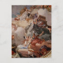 Search for tiepolo postcards Giovanni