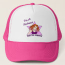 Search for redhead hats Funny