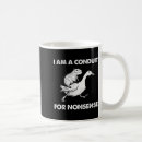 Search for nonsense mugs Capybara