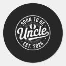 Search for best uncle stickers No more biden