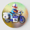 Search for police nursery art Kids