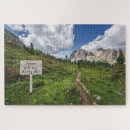 Search for romantic puzzles Unique
