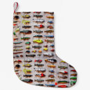 Search for fisherman christmas stockings Angler