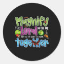 Search for magnify stickers Usa