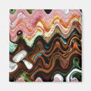 Search for this image magnets Green