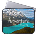 Search for banff electronics Travel