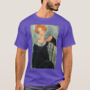Search for 1917 clothing Female