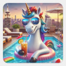 Search for unicorn pride stickers Rainbow