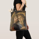 Search for baptisms bags Angels